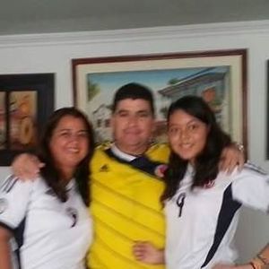 Meet your Posher, Denis